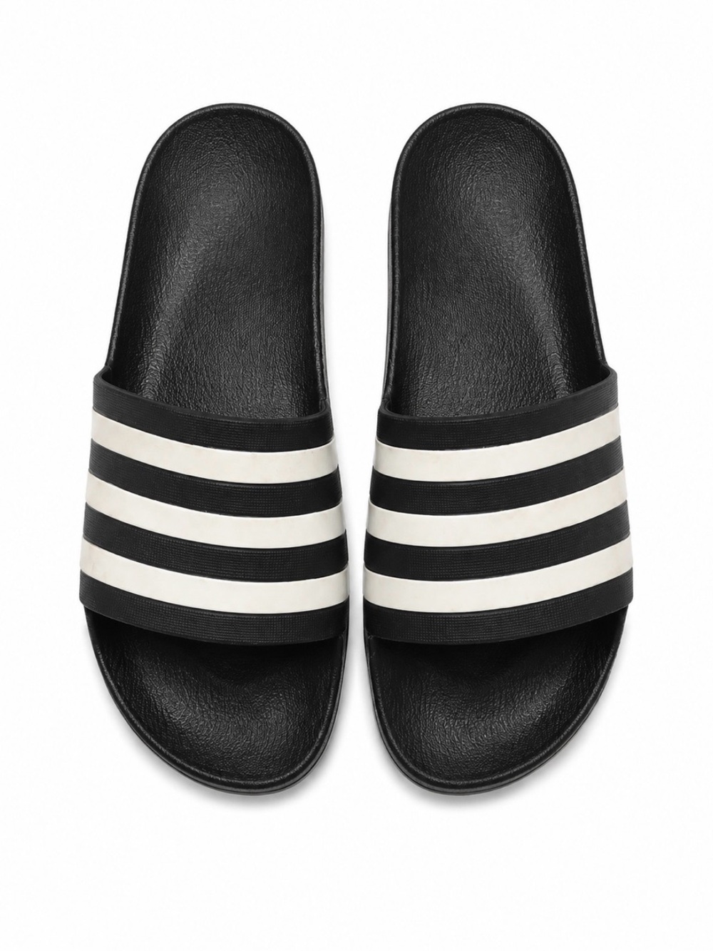 Shoe Slide (Adidas)